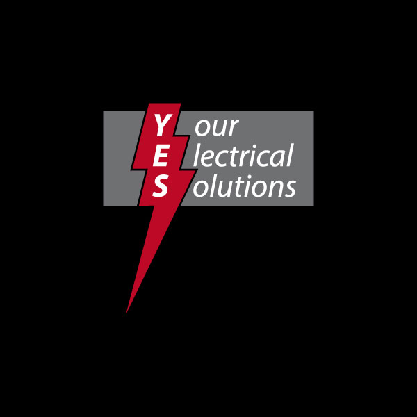yeselektro logo
